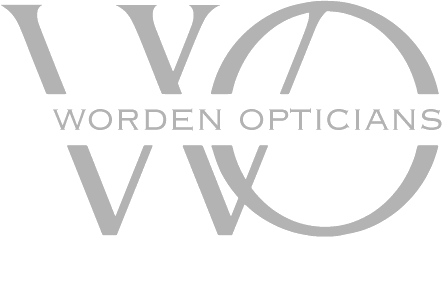 Worden Opticians